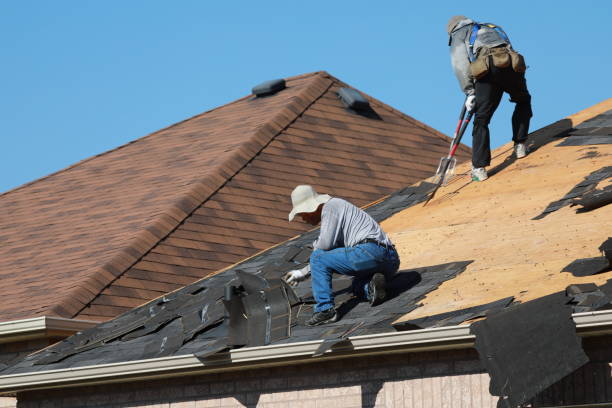 Best Emergency Roof Repair Services  in Carrizozo, NM