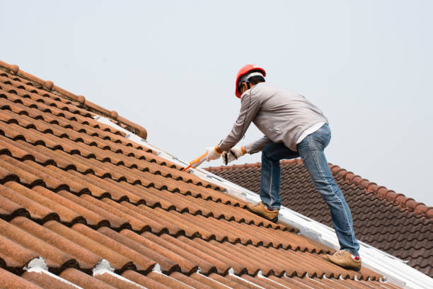 Best Slate Roofing  in Carrizozo, NM