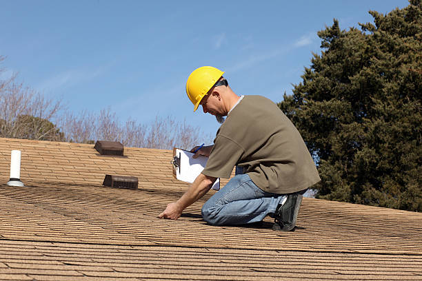 Best Wood Shake Roofing  in Carrizozo, NM